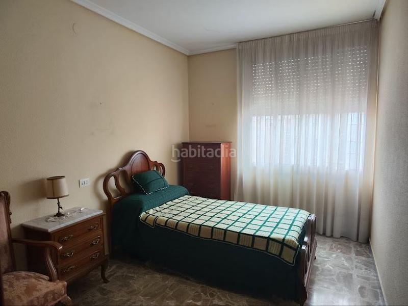Foto e19725e0-82b2-4280-b0f7-a7558c3b6e1d. Appartement dans Onda