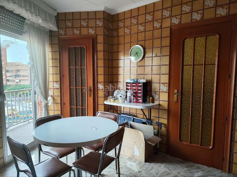 Foto e7601901-18c4-4c40-8d6e-e03ba4a5c6b9. Appartement dans Onda