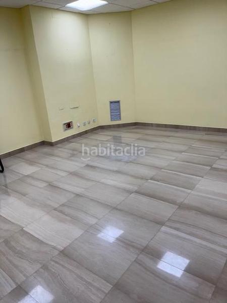 Foto 7955db70-0292-4e40-b81d-6a2dca221110. Alquiler local comercial en avenida cardenal cisneros 24b local totalmente acondicionado en Palencia