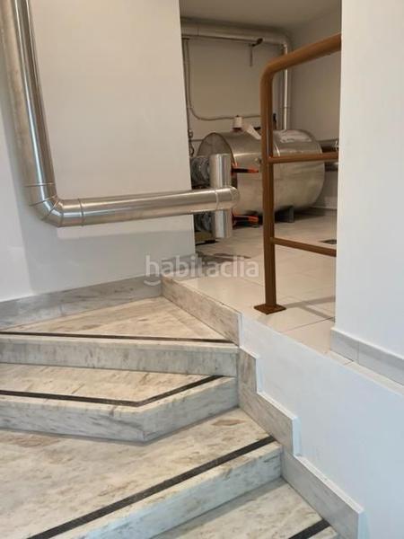 Foto c7dd983b-e290-4a01-81bd-f4b9f727d4aa. Alquiler local comercial en avenida cardenal cisneros 24b local totalmente acondicionado en Palencia