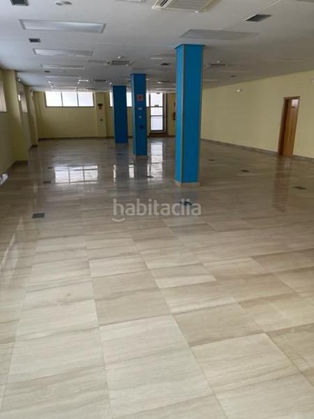 Foto ef84eafc-77a3-4800-88cc-d4ccd5861562. Alquiler local comercial en avenida cardenal cisneros 24b local totalmente acondicionado en Palencia