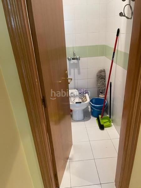 Foto 64c9c24b-fb00-4c39-a7d2-d73b019b5443. Location local commercial dans avenida cardenal cisneros 24b dans Palencia