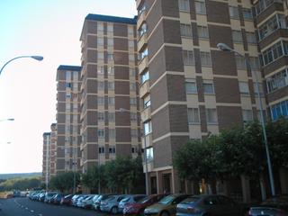 Pis a Calle carnicerías 43. Vivienda para entrar a vivir