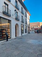 Appartement à Calle boca plaza 4. Apartamento de dos dormitorios a estrenar en la plaza mayor de p