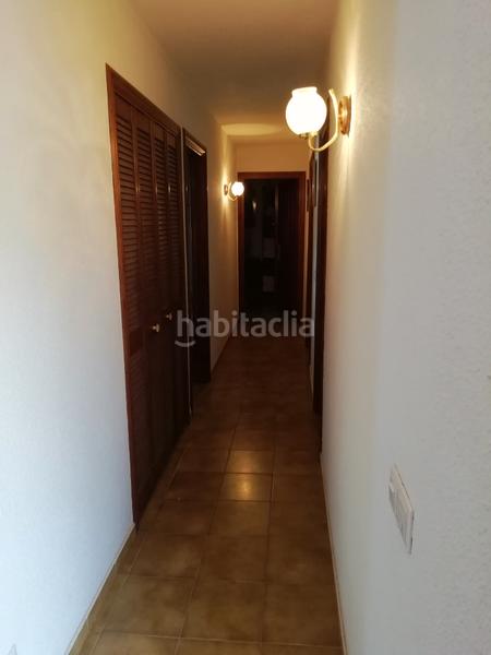 Foto 3805b0ce-9bc0-4a63-bfd2-3ffbac284153. Chalet in calle santiago 2 in Allende el Río Palencia