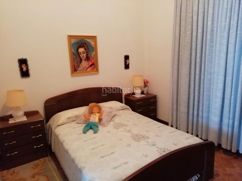 Foto 85e77d24-23a7-4ff7-beff-f4ffe13c578b. Chalet in calle santiago 2 in Allende el Río Palencia