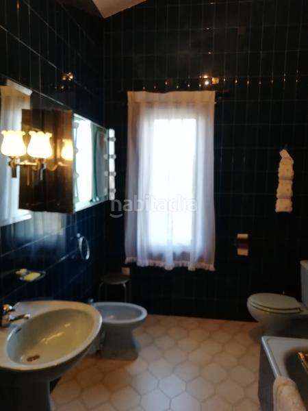 Foto af873b33-c2af-499d-87ae-093757cff597. Chalet in calle santiago 2 in Allende el Río Palencia