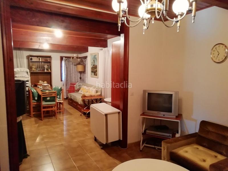 Foto b6a3485b-c2f5-4a49-b7a4-cdb2d80740c8. Chalet in calle santiago 2 in Allende el Río Palencia