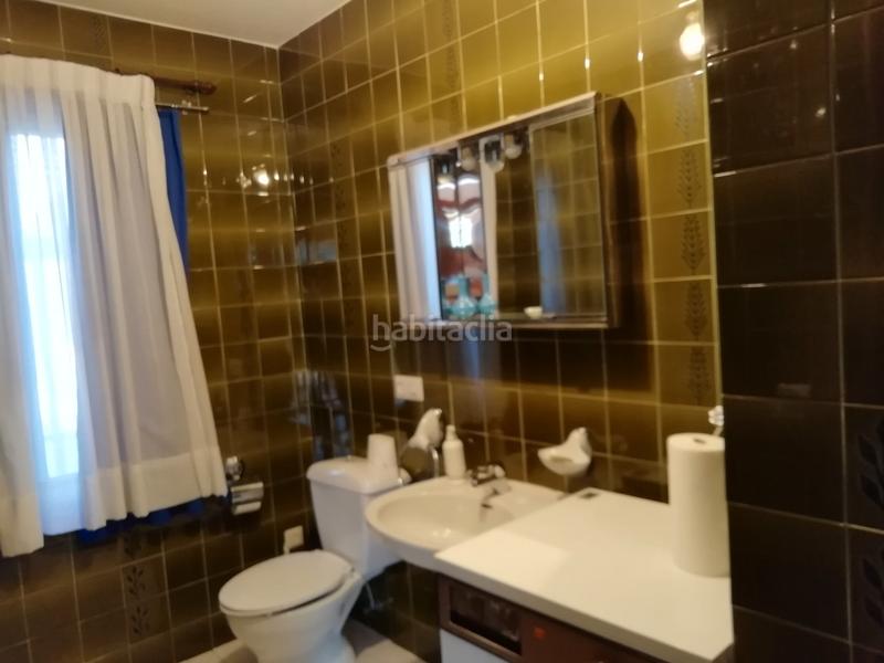 Foto c1fcaeac-4cad-4032-b6b4-22a58461510e. Chalet in calle santiago 2 in Allende el Río Palencia