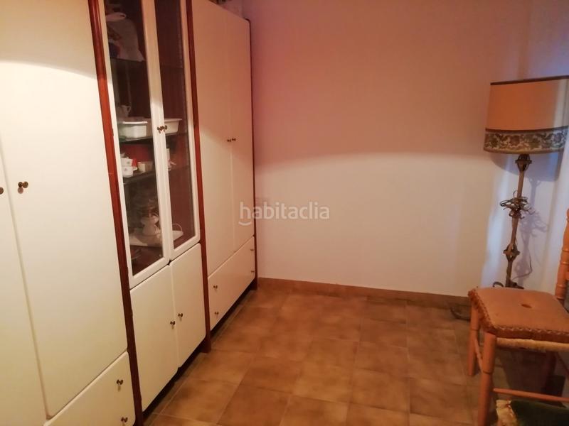 Foto fa8eb486-e4fc-4e60-bd42-cac49253d448. Chalet in calle santiago 2 in Allende el Río Palencia