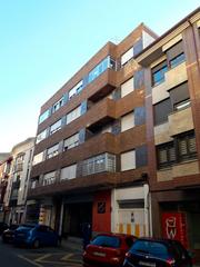 Appartement à Calle rizarzuela 16. Amplia y luminosa vivienda