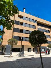 Appartement à Avenida de asturias 21. Vivienda en perfecto estado para entrar a vivir