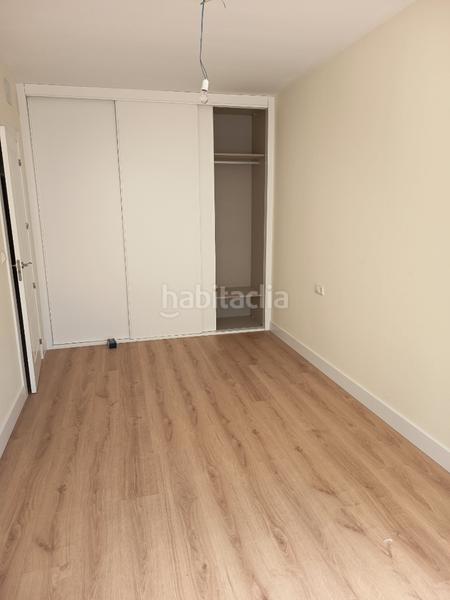 Foto 08c0186f-f16b-4c3e-9634-f81565159f4c. Appartamento in avenida de la antigua florida 1 in Palencia