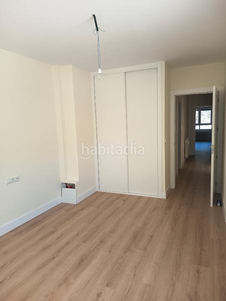 Foto 14974a24-46eb-4853-b726-0dad42a20ca5. Appartamento in avenida de la antigua florida 1 in Palencia