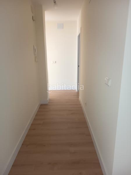 Foto 17118631-7964-414a-a9ed-113dec2233bc. Appartamento in avenida de la antigua florida 1 in Palencia