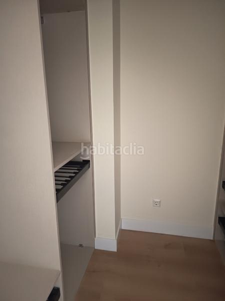 Foto 188fbda1-1acd-4032-891e-db67c09279e8. Appartamento in avenida de la antigua florida 1 in Palencia