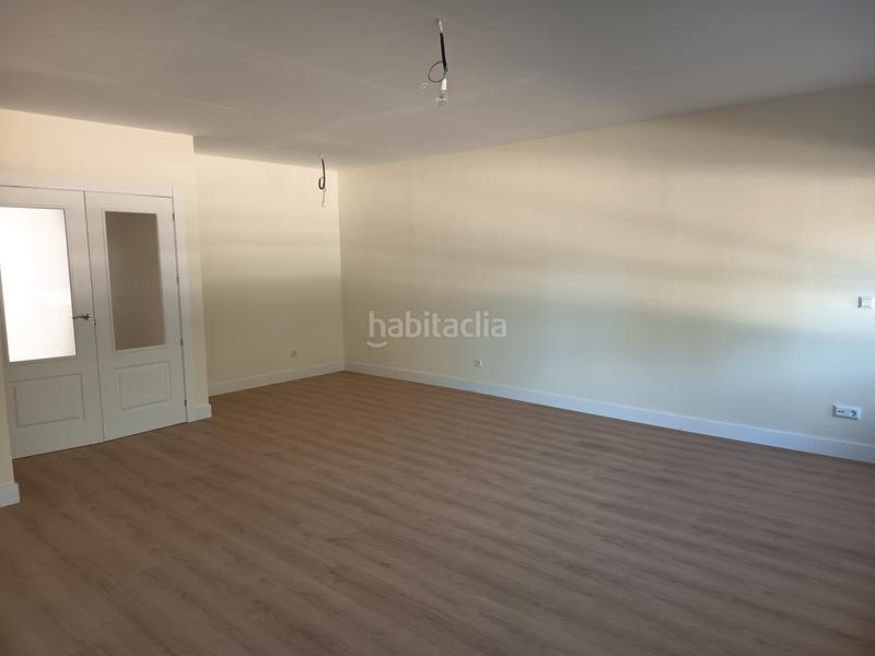 Foto 4ab459db-a902-4bba-b962-c75e941238a4. Appartamento in avenida de la antigua florida 1 in Palencia