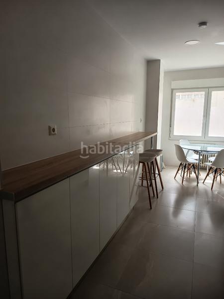 Foto 54409d0c-d460-45e6-b6b0-ba86cbafce82. Appartamento in avenida de la antigua florida 1 in Palencia