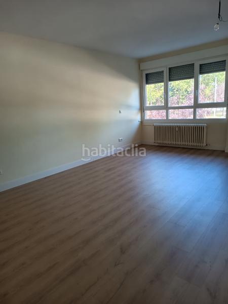 Foto 567fec6f-9633-4647-83a7-ea93cac0b3d9. Appartamento in avenida de la antigua florida 1 in Palencia