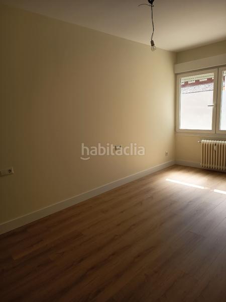 Foto 5c54a9d0-9955-465e-9918-6cac2839e6cd. Appartamento in avenida de la antigua florida 1 in Palencia