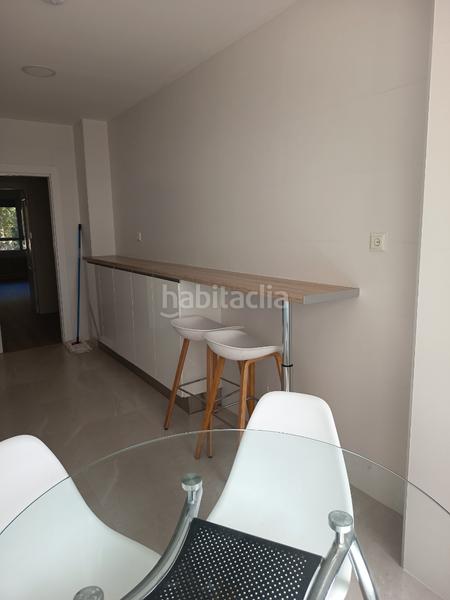 Foto 65f24d31-4500-4359-ba44-3dcfec4e099a. Appartamento in avenida de la antigua florida 1 in Palencia