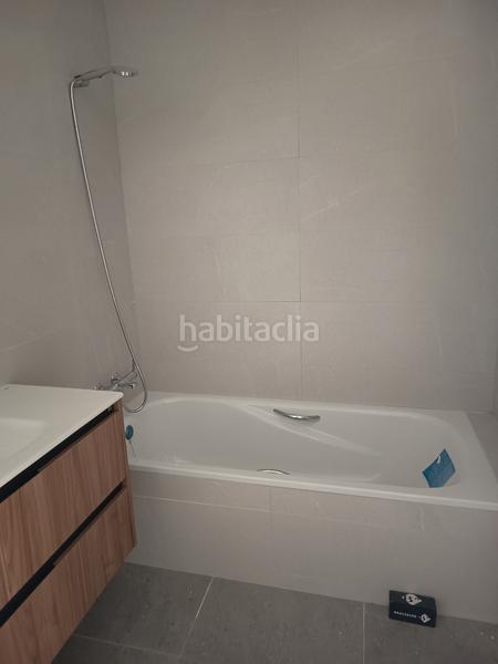 Foto 78133202-1e65-4e30-b1cc-a07b1b76878e. Appartamento in avenida de la antigua florida 1 in Palencia