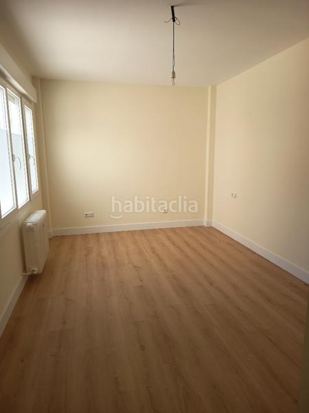 Foto 9e5f99f4-bc35-4413-a5d2-62018b52b9b1. Appartamento in avenida de la antigua florida 1 in Palencia