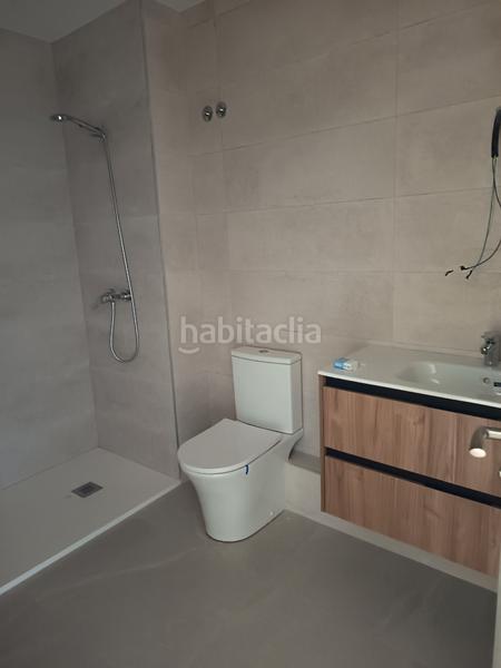 Foto a112ec49-ec9f-4c7c-93ef-76b90615d3f5. Appartamento in avenida de la antigua florida 1 in Palencia