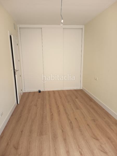 Foto a2d52f9e-fc58-4c19-bc82-3b443e656015. Appartamento in avenida de la antigua florida 1 in Palencia