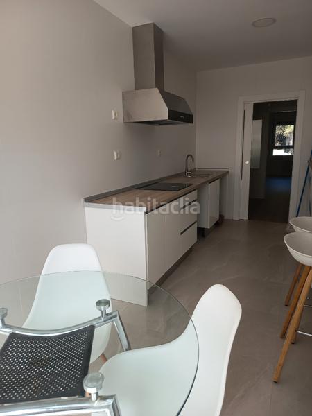 Foto a50129df-fc73-41ee-a234-a7bdd9d4658f. Appartamento in avenida de la antigua florida 1 in Palencia