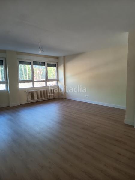 Foto a85a7890-8729-4247-90a5-0d719064e6a9. Appartamento in avenida de la antigua florida 1 in Palencia