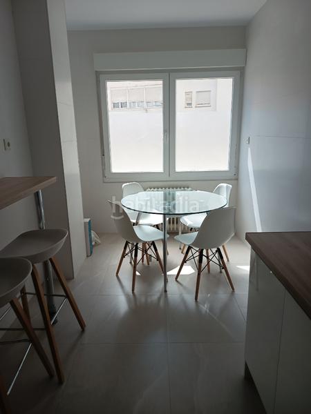 Foto ad59ea73-032c-4ea2-b056-d2b431bb896c. Appartamento in avenida de la antigua florida 1 in Palencia