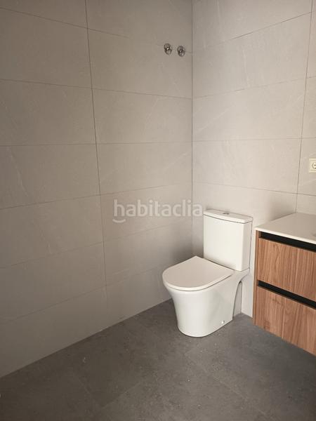 Foto ee5f82cd-7133-4740-9f7c-7c516e5983eb. Appartamento in avenida de la antigua florida 1 in Palencia