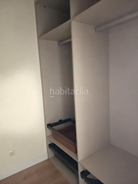 Foto eff7140c-c67e-4b6f-9f86-b5a0f450562f. Appartamento in avenida de la antigua florida 1 in Palencia