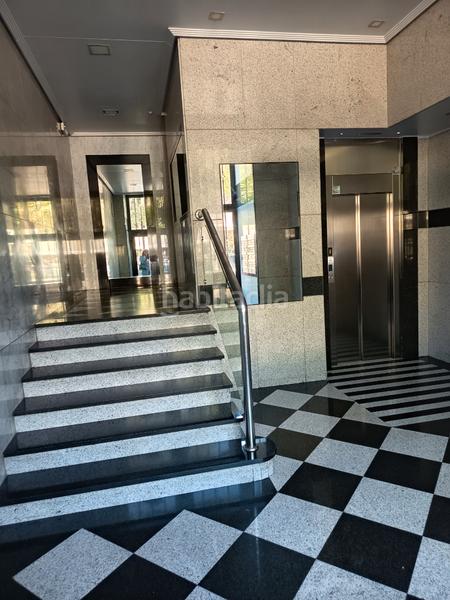 Foto fb0075c2-1c56-442d-a7e3-dfcaf45ebc0f. Appartamento in avenida de la antigua florida 1 in Palencia