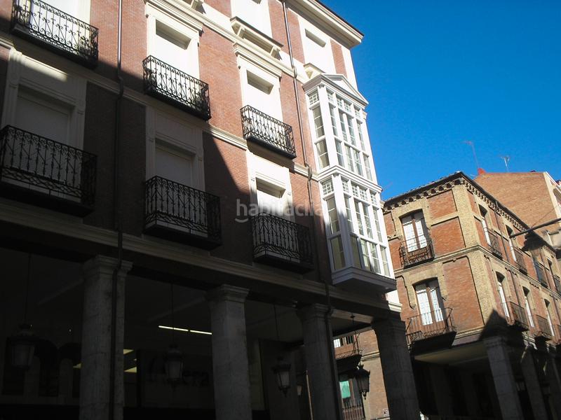Foto 3fa601d0-07c1-46a0-992e-2f33379c4ecc. Appartamento in calle mayor principal 64 in Centro Palencia