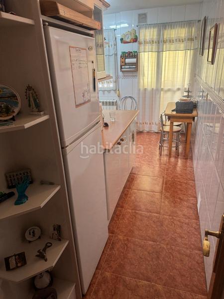 Foto 64afb331-c6af-4049-9925-5d198c6584f2. Attico in avenida de asturias 21 in San Antonio Palencia