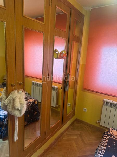 Foto f07a3fda-b2a8-4475-bdf4-7334691292e8. Attico in avenida de asturias 21 in San Antonio Palencia