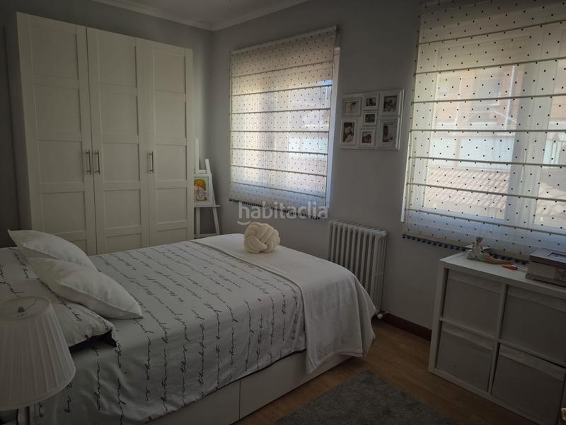 Foto 176c708a-cc00-445a-88fa-f8678cdf7f5f. Appartement dans avenida república argentina 3 dans Palencia