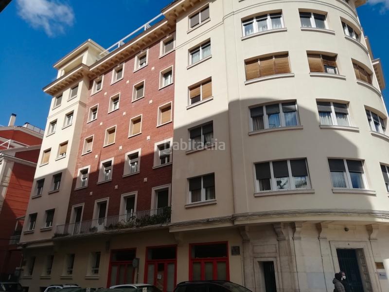 Foto 187697d3-b6c7-4ab9-9c4e-2f00ee7049d4. Appartement dans avenida república argentina 3 dans Palencia