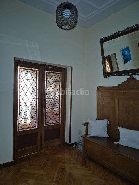 Foto 2d369cea-e3cf-4886-81ac-ffb904220fe8. Appartement dans avenida república argentina 3 dans Palencia