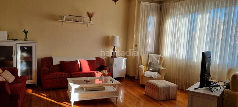 Foto 4a560f97-1dce-419a-8598-6e7aa5d291a1. Appartement dans avenida república argentina 3 dans Palencia