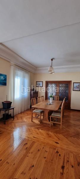 Foto 4ecfbf4b-9d43-4c9c-a8eb-81d8351be036. Appartement dans avenida república argentina 3 dans Palencia