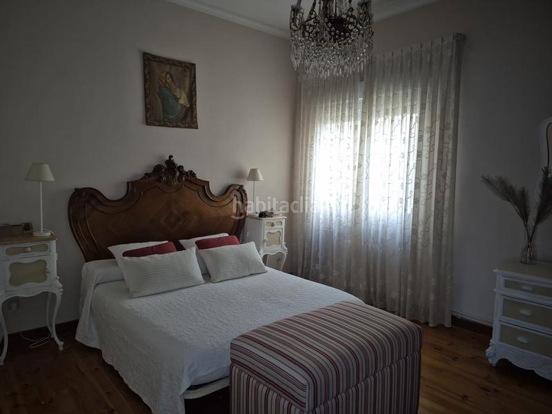 Foto 582baba3-c08d-49e9-86e0-951afdc16b70. Appartement dans avenida república argentina 3 dans Palencia