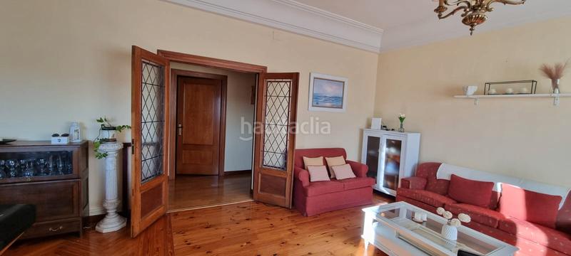 Foto 7db93dc6-1451-4231-b6c5-9a583c380a20. Appartement dans avenida república argentina 3 dans Palencia