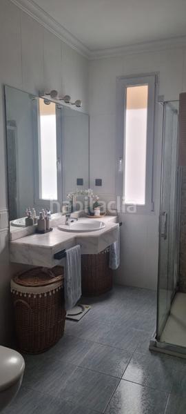 Foto 934c58f4-cf98-4370-998e-13a28581ab73. Appartement dans avenida república argentina 3 dans Palencia