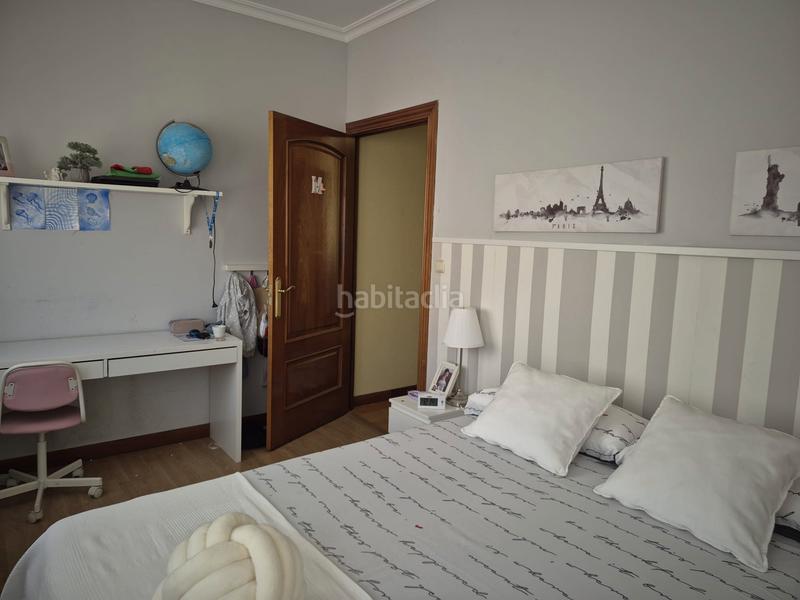 Foto 9e733700-e158-4c03-9cb7-1b2095b23313. Appartement dans avenida república argentina 3 dans Palencia