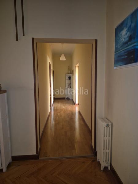 Foto c7864f49-3ac9-4126-9157-6b7a31abc5a2. Appartement dans avenida república argentina 3 dans Palencia