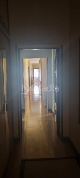 Foto cb75cf0e-caa1-4f5d-98c4-54286796b870. Appartement dans avenida república argentina 3 dans Palencia