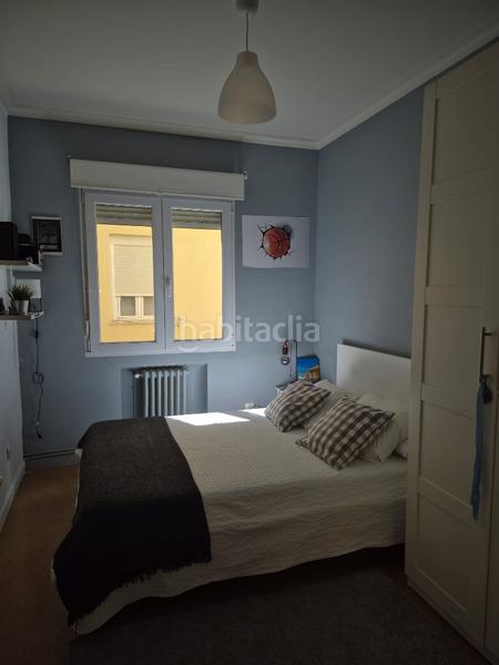 Foto ea248c00-924a-4f4b-8aa5-75a68068aeb1. Appartement dans avenida república argentina 3 dans Palencia